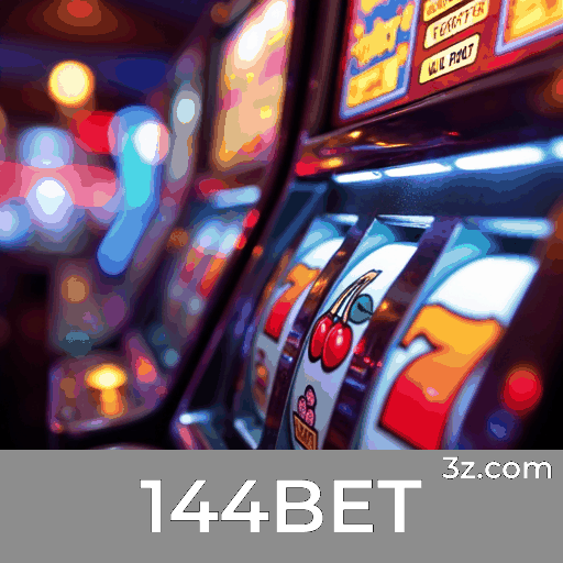 Controle Exclusivo e Personalizado da Sua Conta na 144BET