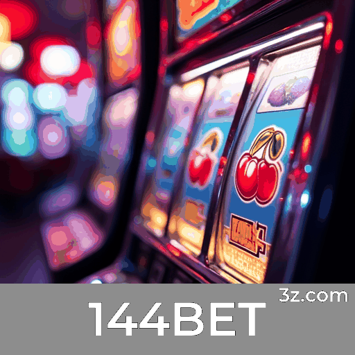 144BET: Ofertas Exclusivas para Usuários Brasileiros