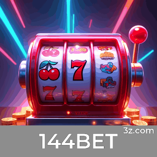 144BET: Transforme Esporte em Lucros com Análise Avançada