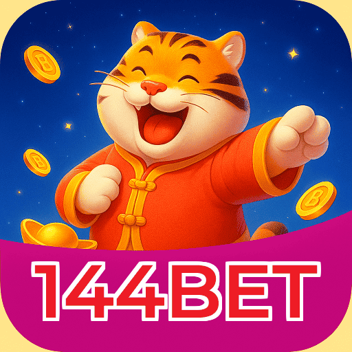 144BET