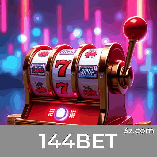 144BET Crash: Psicologia das Decisões Ideal