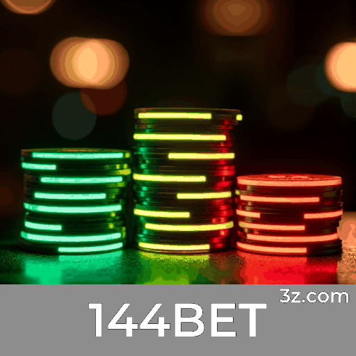 144BET app: Benefícios Exclusivos e Recompensas Incríveis